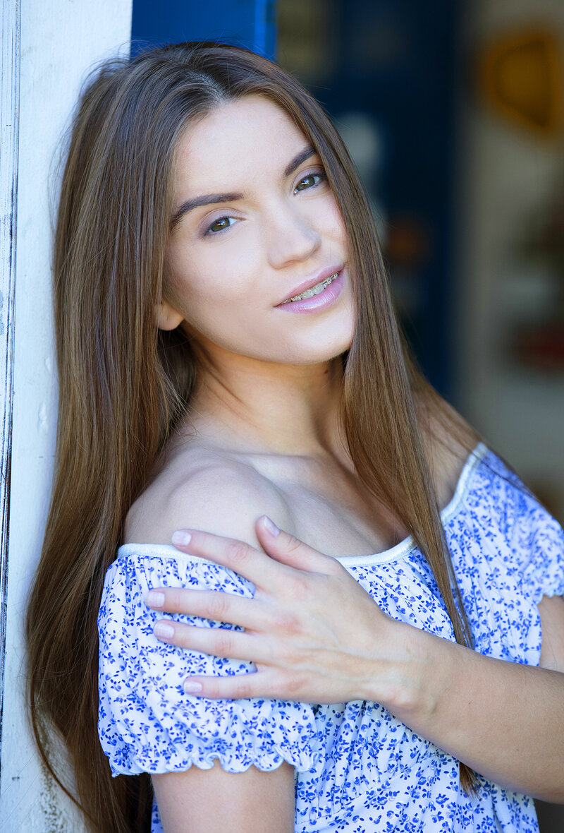 Гузель, 36 лет, 0 размер груди