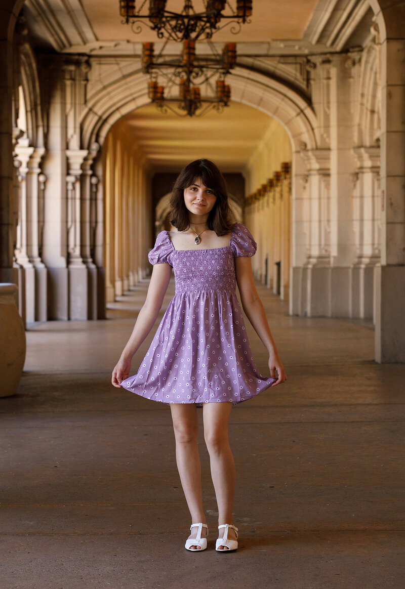 Елизавета, 21 год, 3 размер груди