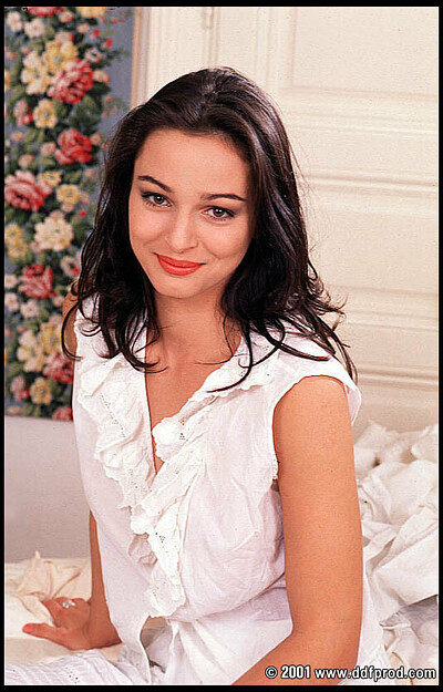 Рената, 31 год, 0 размер груди