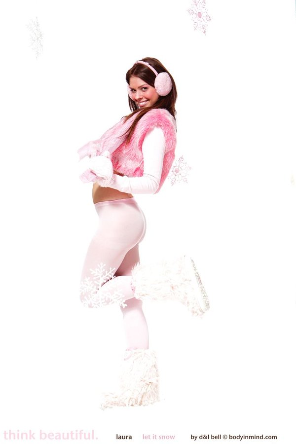 София, 27 лет, 1 размер груди